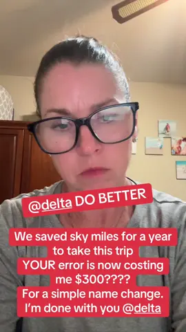 #deltaairlines #whataripoff #donewithdelta