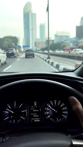 Saat Kau Telah Mengerti #fyp #nyetirmobil #storytime 