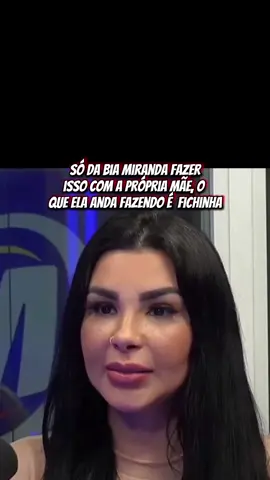Só de pensar nessa situação, meu estômago embrulha... #biamiranda #brigadefamilia #jennymiranda #fyp #padastro 