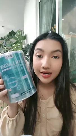 คอลลาเจนดอกเตอร์จี dr.g คอลลาเจน 200000 มิลิกรัม. หอมกลิ่นเมลอน #คอลลาเจนดอกเตอร์จี #คอลลาเจน 