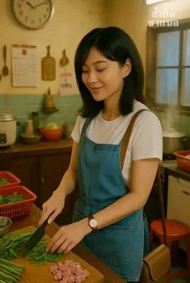 ที่ทุ่มเททุกอย่าง