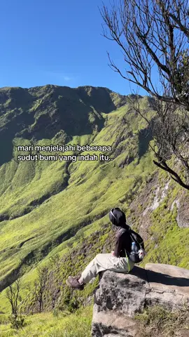 #merbabumountain #merbabuviathekelan 