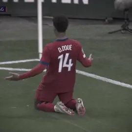 14 #doue #football #fyp 