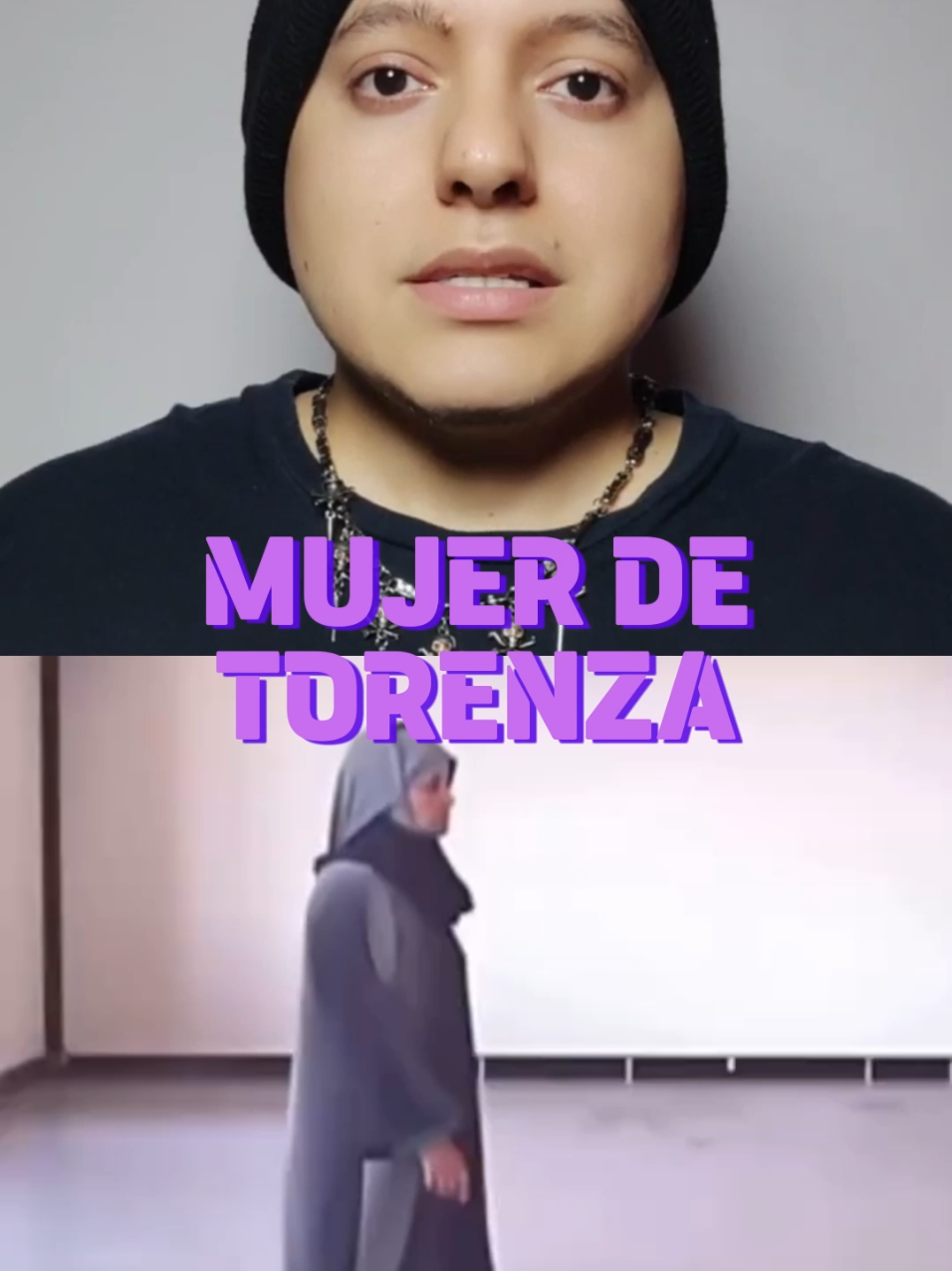 Nuevos vídeos del caso de La Mujer de Torenza #conspiraciones #Torenza #historiasdeterror #paranormal #datosperturbadores 