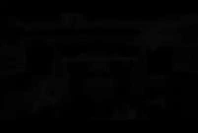 دمبوره مست دوانه گان#foryou #Ava_Box #foryoupage #music #🇦🇫 