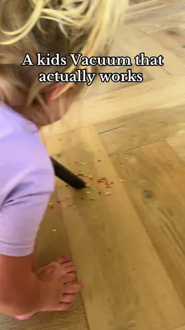 Finally a functional toy 😁 #kidstok #momtok #momfinds #momsoftiktokclub #kidsoftiktok 