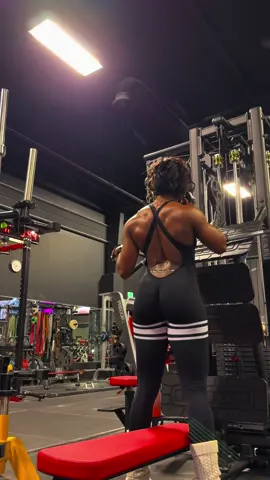 #backdayworkout #backday 