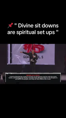 #changechurch 