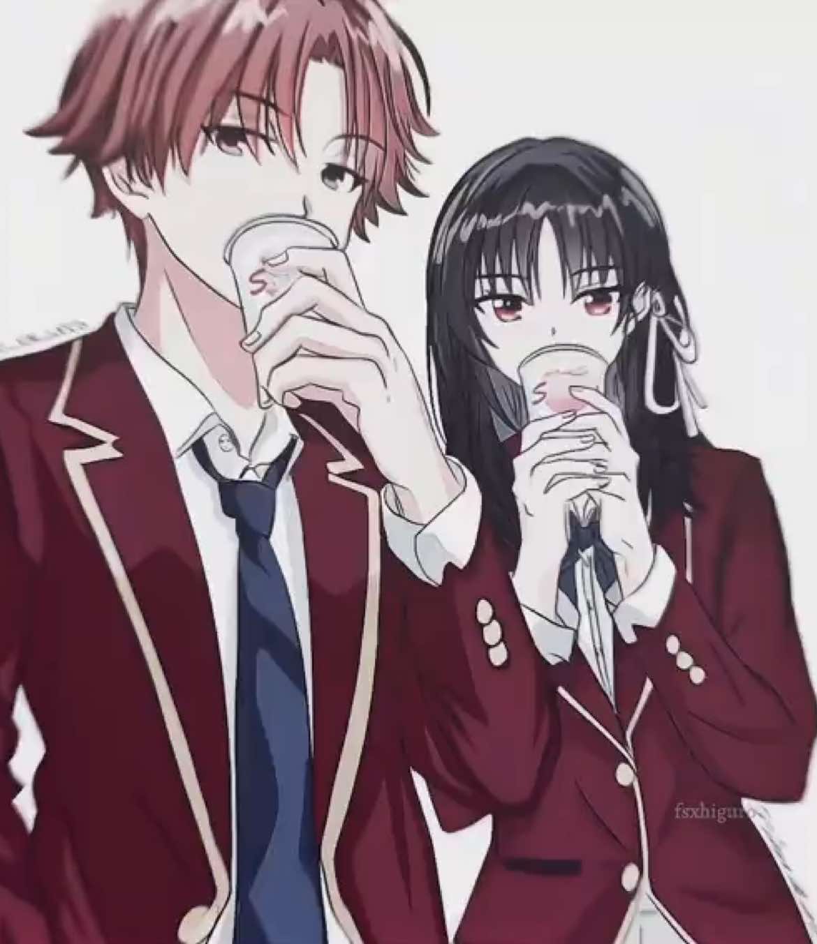 #KIYOZUNE - I LOVE THEM SM GUYS I CANT🥹❤️‍🩹❤️‍🩹❤️‍🩹❤️‍🩹#classroomoftheelite #kiyotakaishimaru #horikitasuzune #fypシ  kiyozune i love this ship so much guy/s @𝘷𝘦𝘪𝘭 @Sayako ৎ୭ @luna @𝘭 𝘪 𝘢 @✝︎ 𝑀𝒶𝓇𝓎 ✝︎ @𝘼𝙠𝙞𝙨𝙖 ☆ @s4turology @𝕰𝖘𝖘𝖎𝖊 🍒 @♰ Nαι ♰ @✧.* @✧.* @𝖫𝗂𝖺 ༄° @MEGUMI_FUSHIGURO. @พิยดา ᖭི༏ᖫྀ @Sasha @zeynnladyyy @