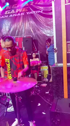 full cinta berawan Amy anjaya om revata . #cintaberawan #amyanjaya #omrevata #beranda #berandatiktok 
