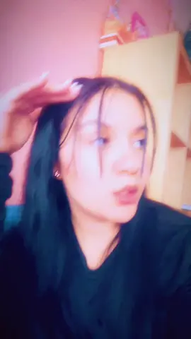 Que parte del no #noentiendes🙄🤣