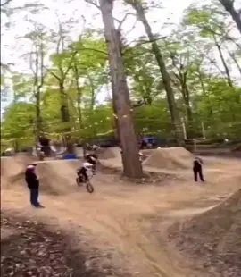 good trick bro #meme #memestiktok #