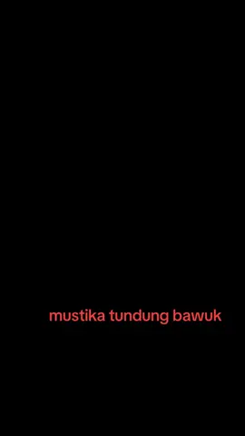 #tundungbawuk #