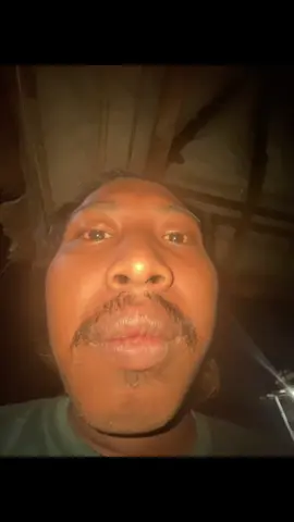 Hallo guyss aku muncul lagi#fyp #agusjendral 