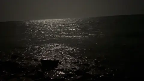 #فـالـح 