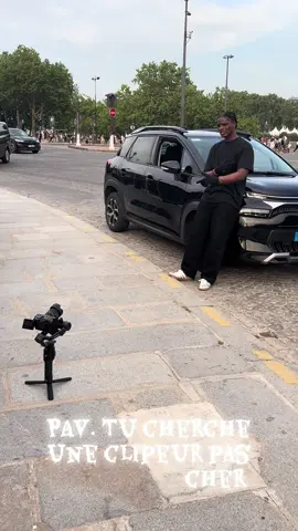 #clip 