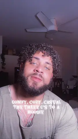 Ooof this will be the winter time must have! 