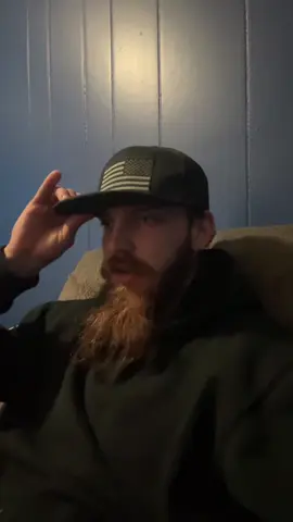 #stitch with @Andi Marie Tillman 