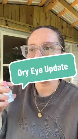 #stitch with @Aly Kay #dryeye #cequaeyedrops #mieboeyedrops #eysuviseyedrops