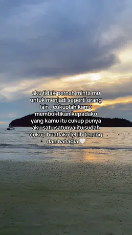 #foryourpage #fypシ #4u #foryou #fypシ゚viral🖤tiktok 