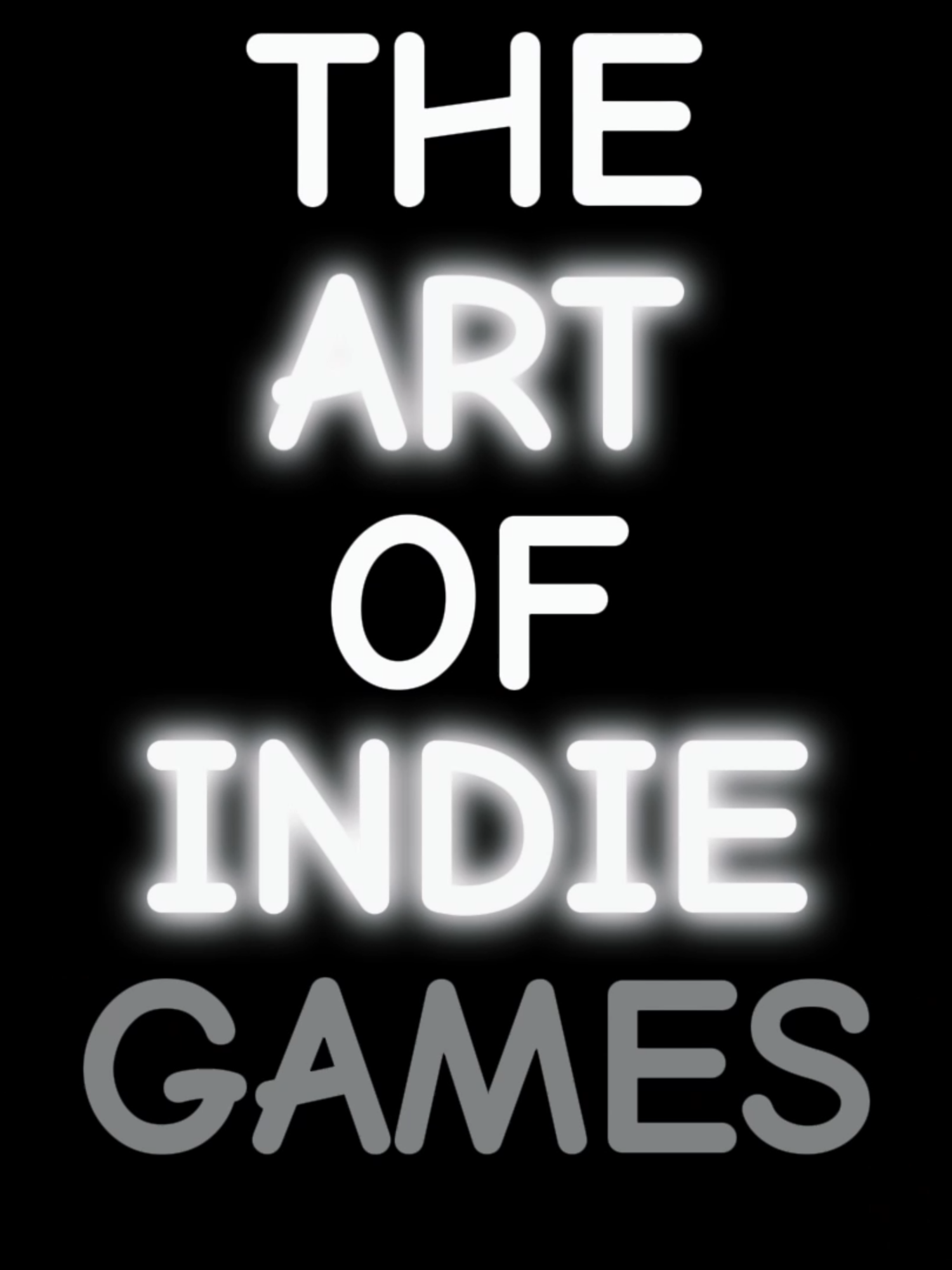 The Art of Indie Games #ultrakill #celeste #undertale #deltarune #hollowknight #hollowknightsilksong #limbuscompany #terraria #geometrydash #omori #oneshot #hyperlightdrifter #cuphead #deadcells #thebindingofisaac #stardewvalley #amv #edit #fy #fyp #viral