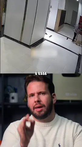 Qual a sua opinião? 