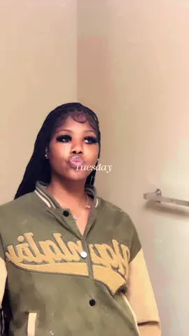 #beginnerlashtech😻 