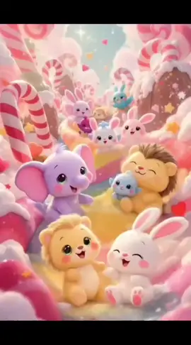 A ram sam sam Watch full #kidscartoon #songforkids #cartoon #tiktokkids #cartoonkids 