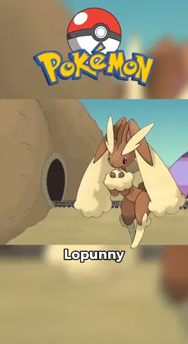 Rating Pokemon 💯🔥 #pokemon #vaporeon #rates #animeedits #fy