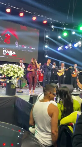 #frankreyes#casaalofoke2datemporada #viraltiktok #graciebon 