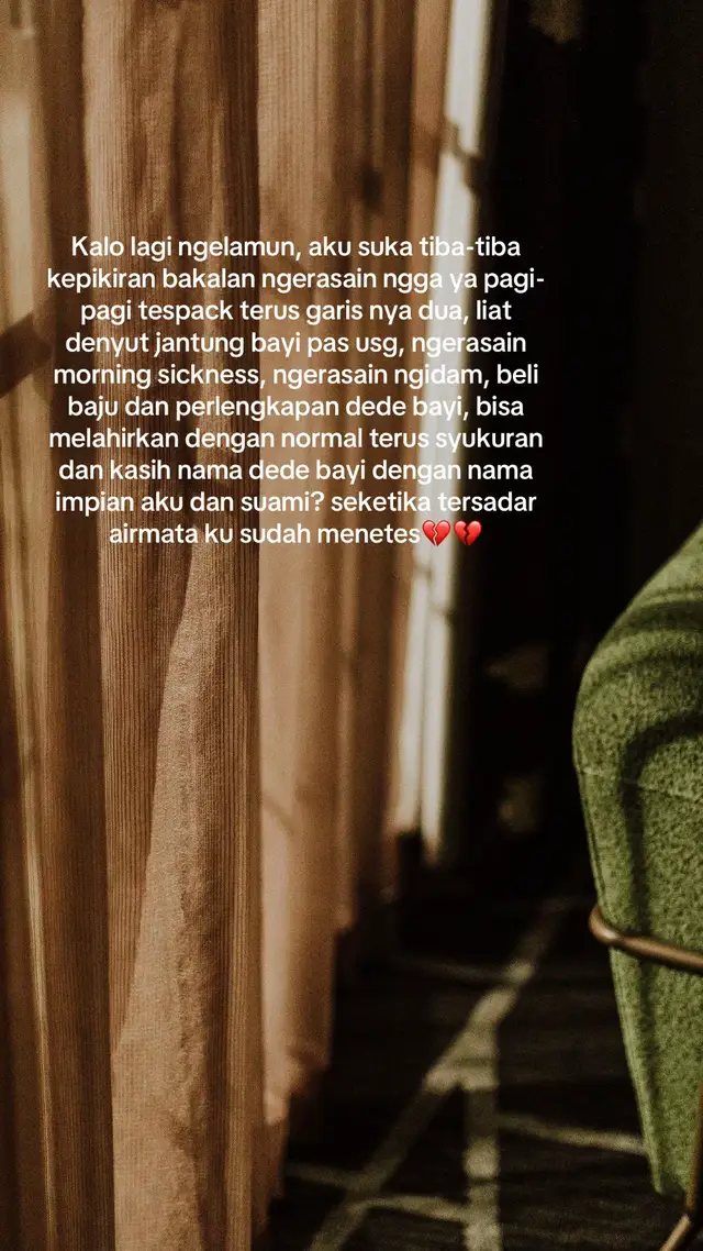 #Pejuangpromil #pejuanggarisdua #promil 