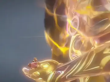 Their relationship is a mystery, but I love their story.🤍🤭#battlethroughtheheaven #xiaoyan #Cailin #Medusa #rd🦋💙 