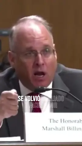 Hezbollah, Maduro y el Caribe en tensión: entre las acusaciones de EE.UU., las advertencias de la ONU y una narrativa que el régimen aprovecha a su favor. Para ver completo #loqueestapasando entra a mi canal de YouTube.