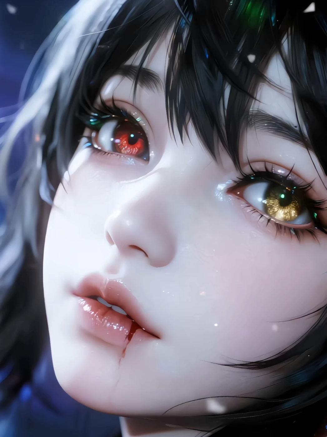 #wallpaper #livewallpaper #anime #wallpaperanime #hinhnen 