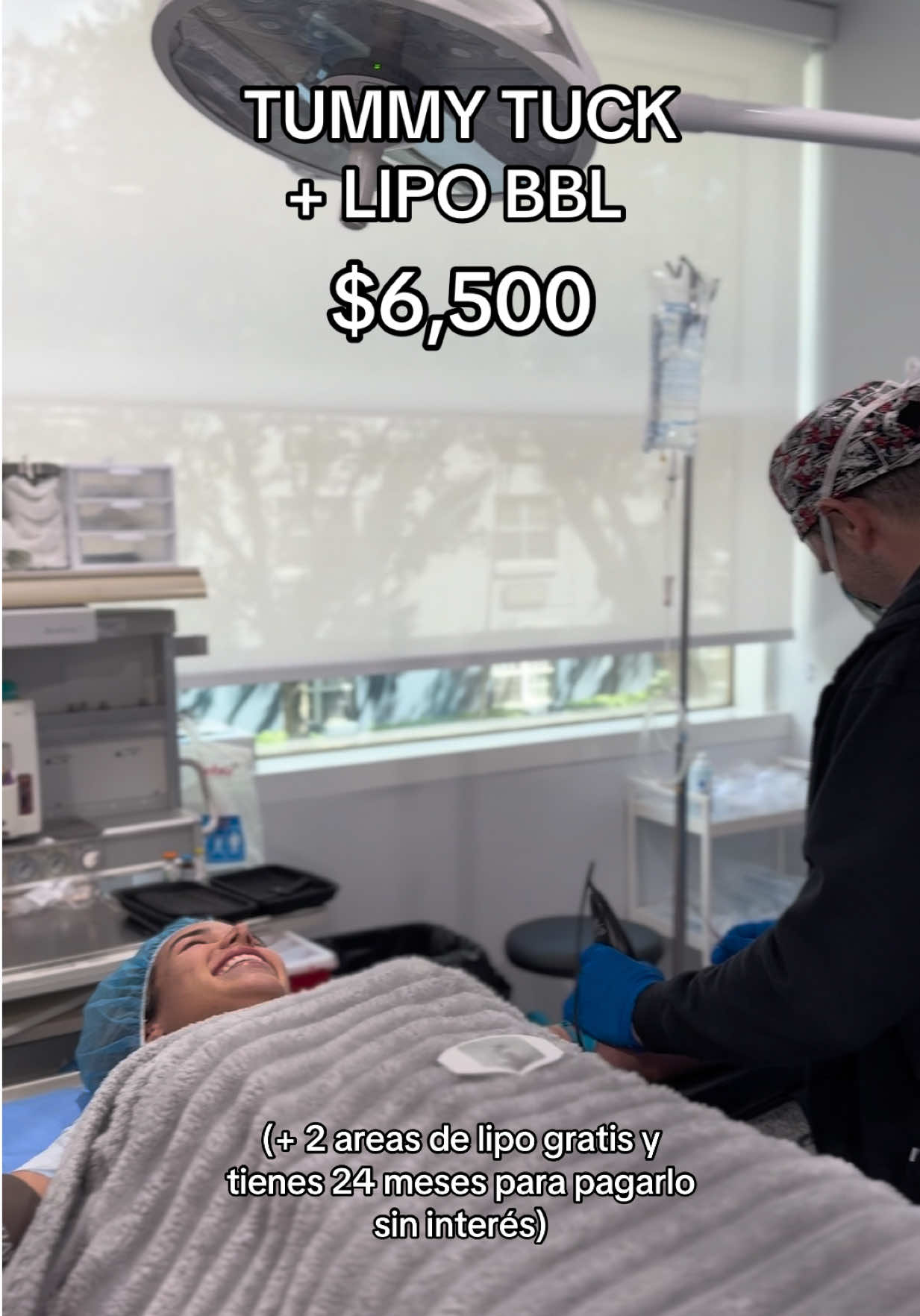 Agenda tu cita hoy ✨ #tummytuck #liposuction #bbl #DivinePlasticSurgery #divineangels 