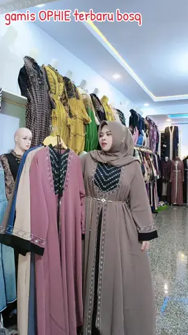 #probolinggo_jawatimur minat langsung wa nomer ada dibio profil selain itu bukan nomer saya 