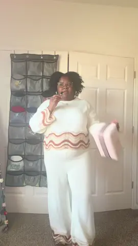 My season is approaching! I love the fall🍂🍄🌬️ #viral #explorepage #reelsinstagram #fyp #fblifestylelife 