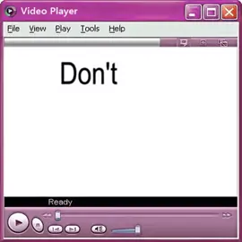 Bryson tiller - Let Me Explain lyrics #fyp #lyrics #lyricsvideo #lyrics_songs #xyzbca 