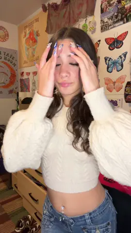 🍂 #OOTD #fallfashion #fashion #college #fyp 