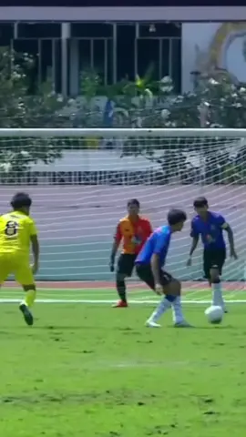 🤜🤛#แชมป์กีฬา7hd #โรงเรียนเทศบาลเมืองจันทบุรี2 #08 