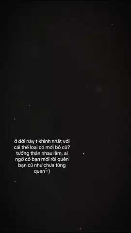 Huhhhu😭#viral #viral #viral #viral #viral 