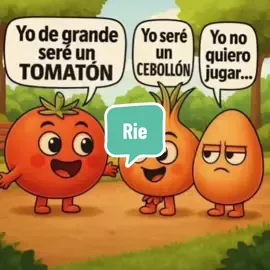 Y tu que serás ????  Un poco de humor 🤣 #humor #chiste #parareir  