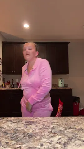 #dumbshit #bringthisdanceback 