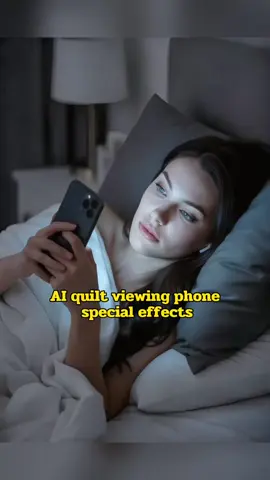 Google Gemini AI's highly realistic movie level late night viewing mobile filters, Gemini's mobile filters, new trends in artificial intelligence。 #capcutforus #capcut #capcutpioneer #gemini