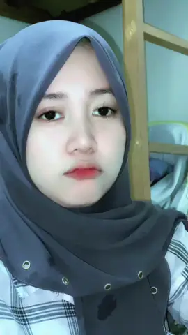 Candu banget sama  lagunya 