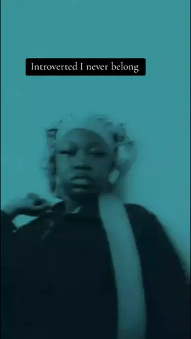 #iwanttogoviral #creatorsearchinsights 