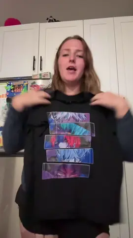 Best kid shirt with free shipping! 