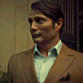 what they have is beautiful | #hannibalnbc #hannigraham #hannibaledit #BookTok #fyp 