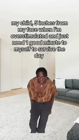 #MemeCut #Meme #MemeCut 