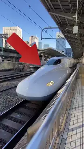 #hanfanswhanstadium #king❤️❤️❤️ 